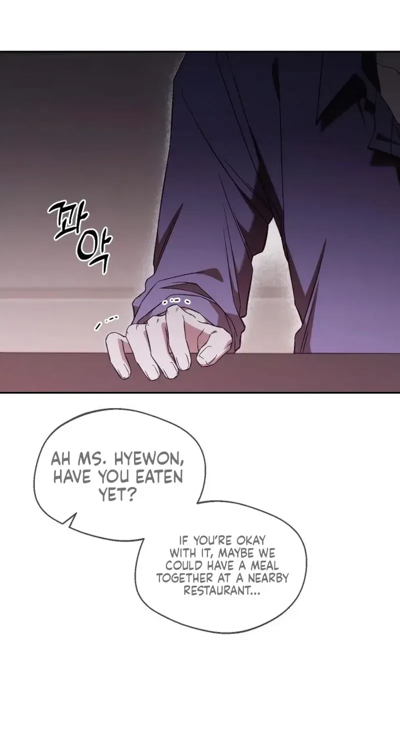 Chapter 19, page 10