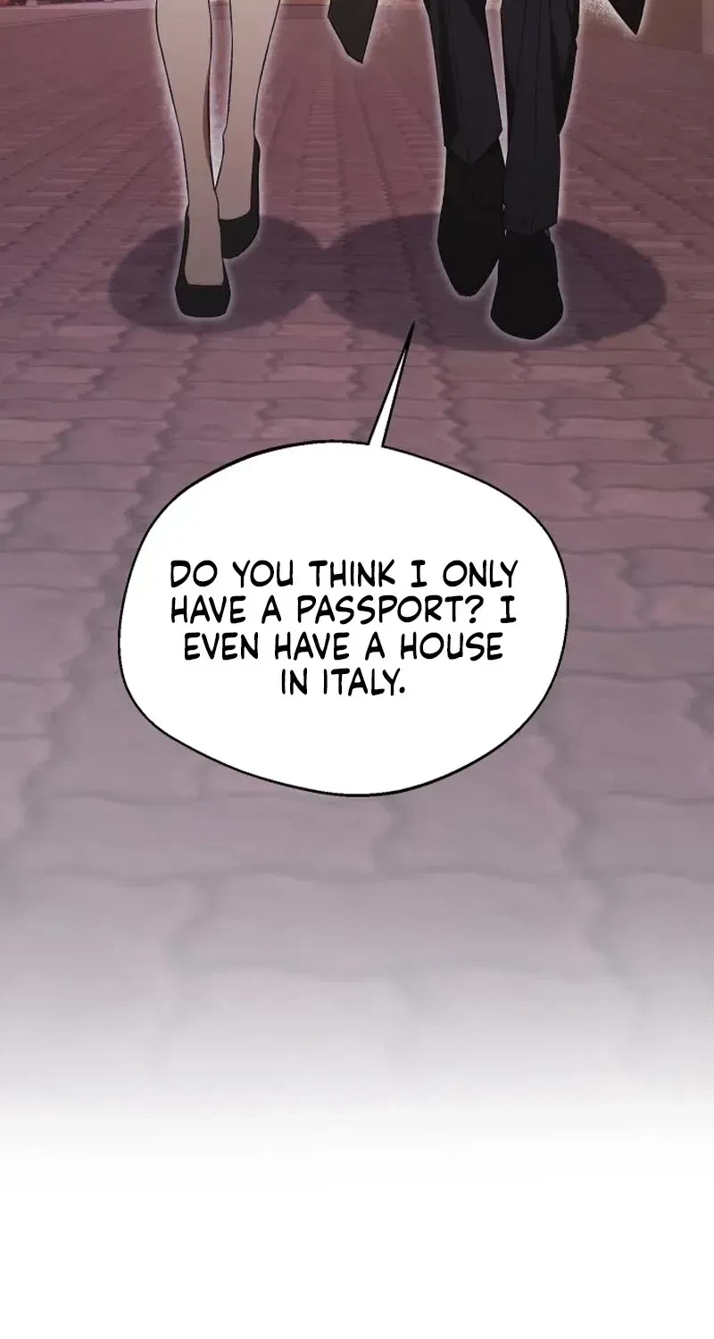 Chapter 19, page 105