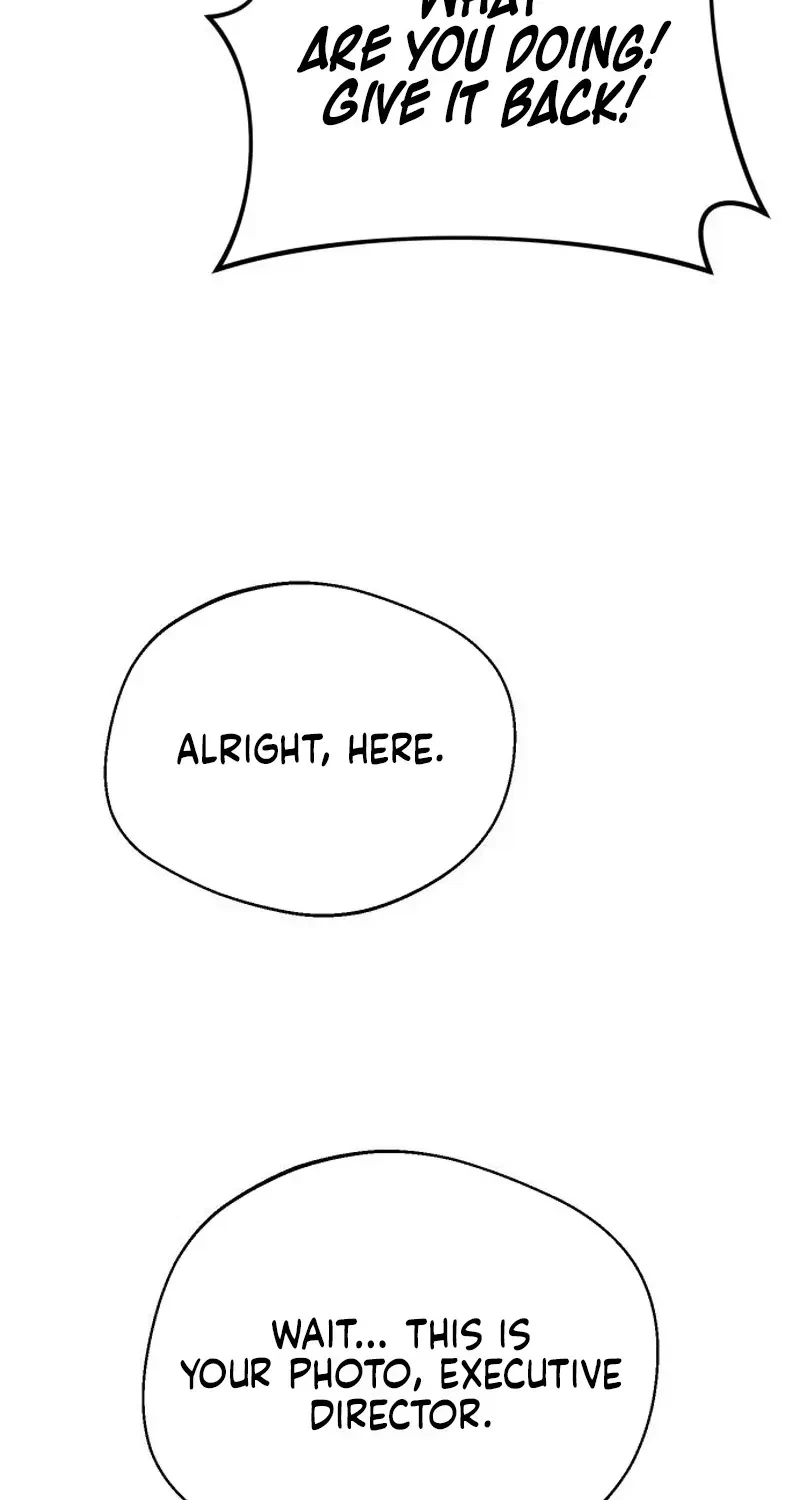 Chapter 19, page 107