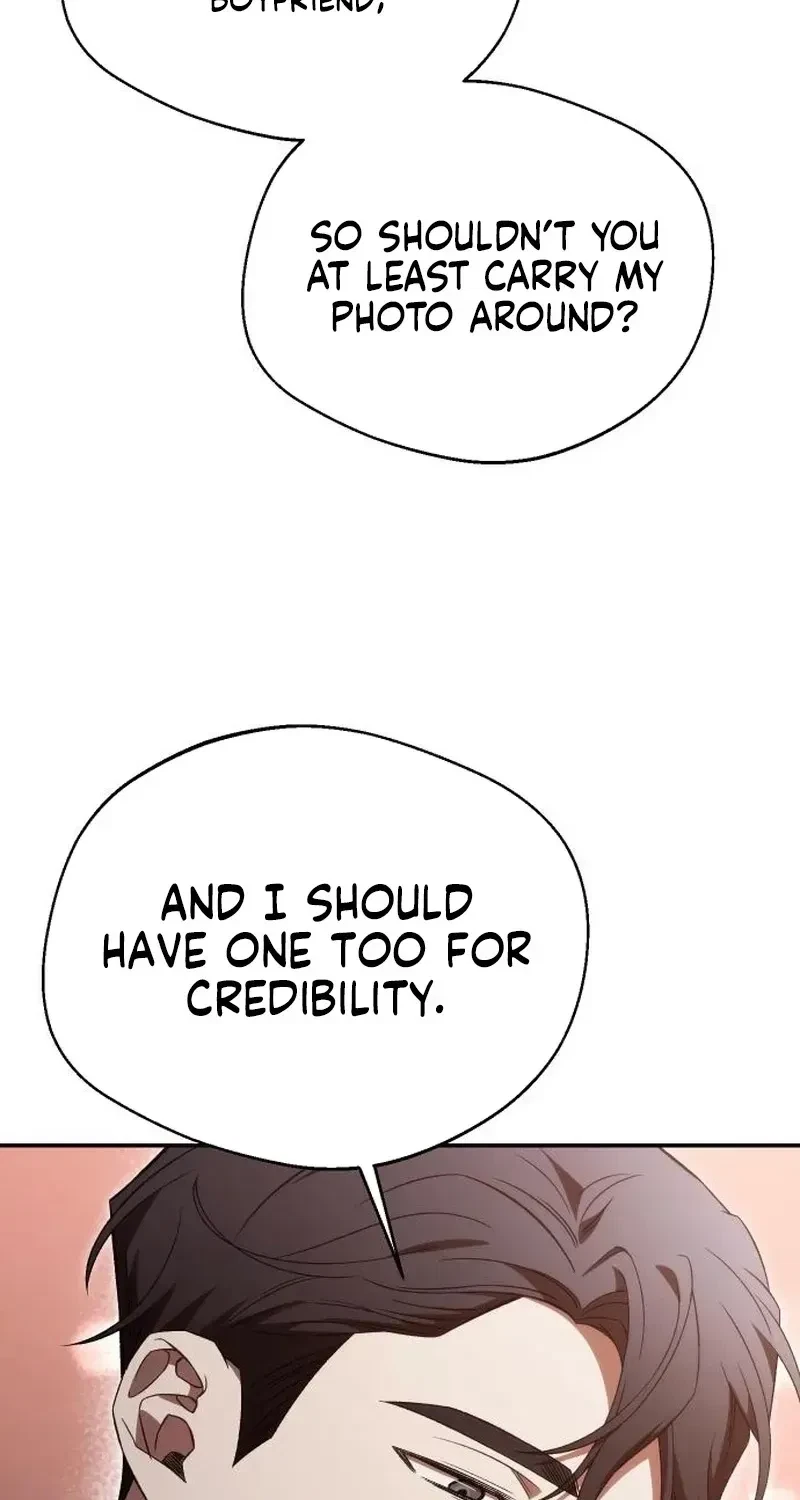 Chapter 19, page 111