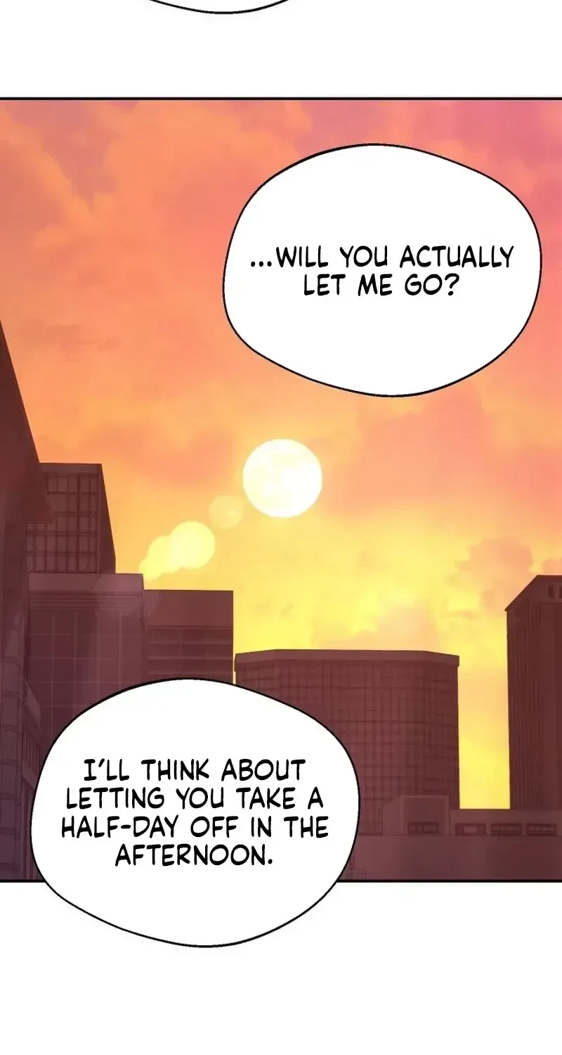 Chapter 19, page 115