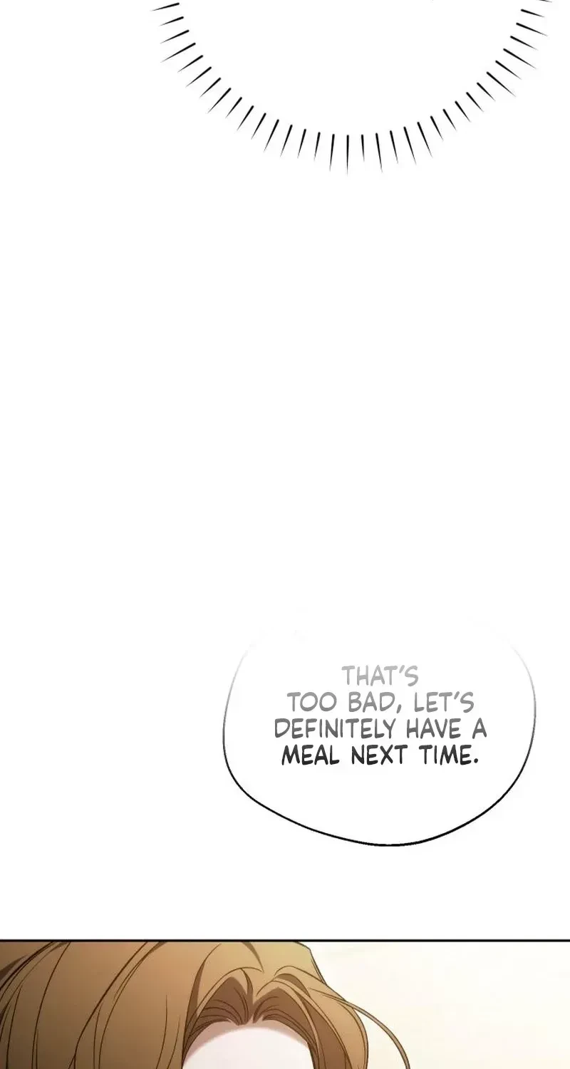 Chapter 19, page 13