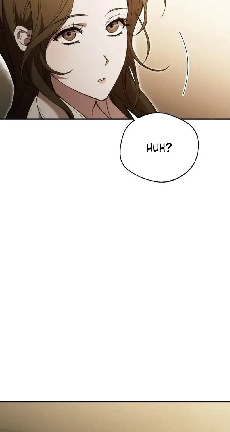 Chapter 19, page 14