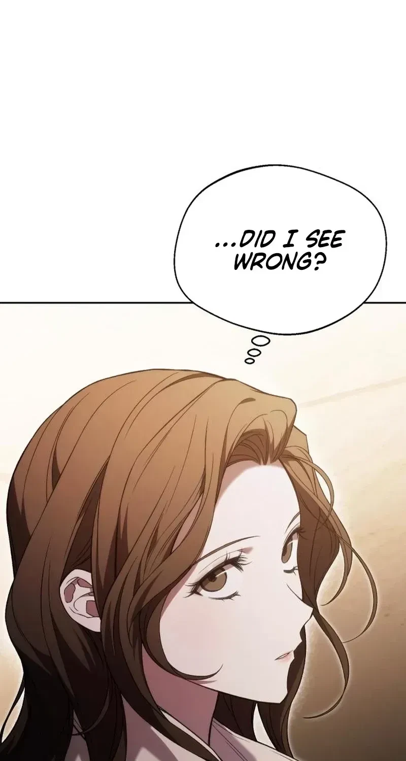 Chapter 19, page 16