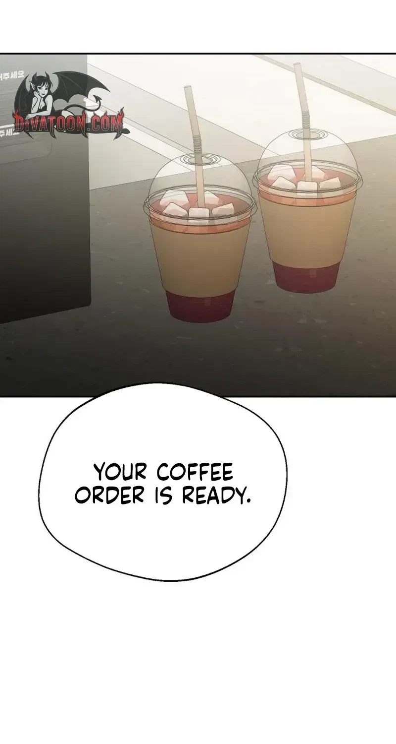 Chapter 19, page 19
