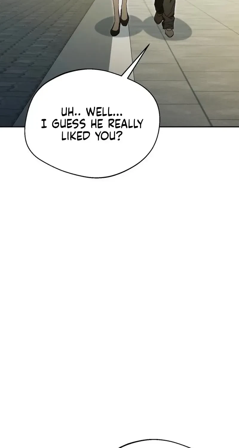 Chapter 19, page 21