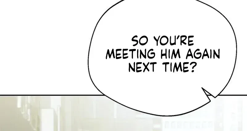 Chapter 19, page 22