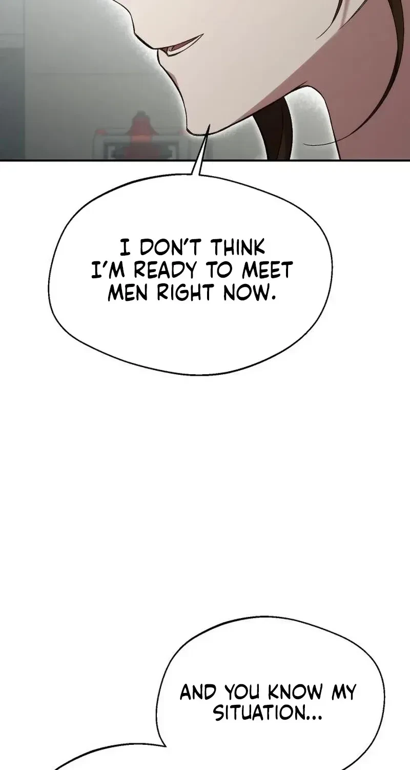 Chapter 19, page 32