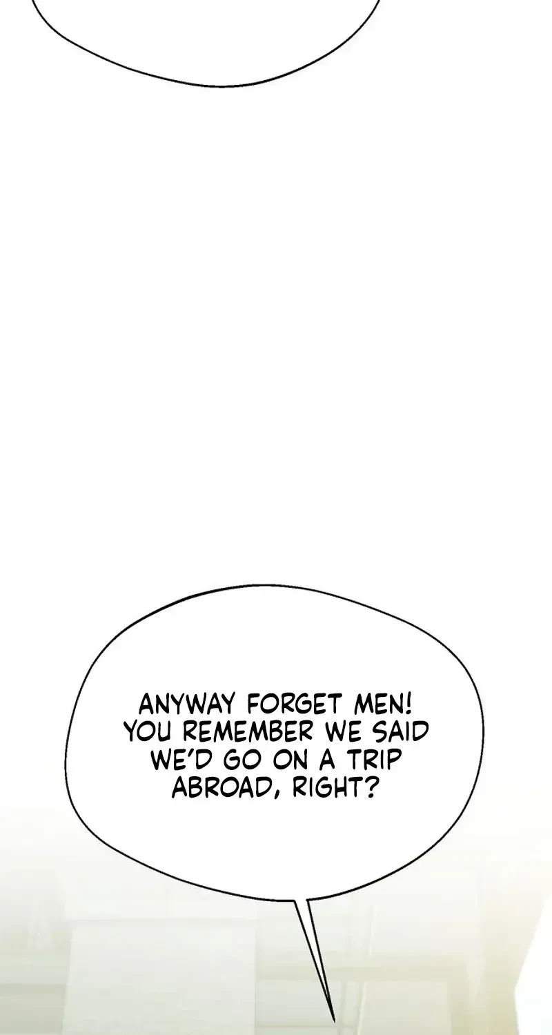 Chapter 19, page 34