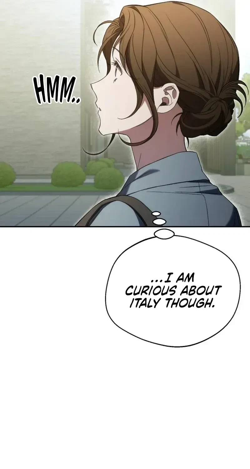 Chapter 19, page 37