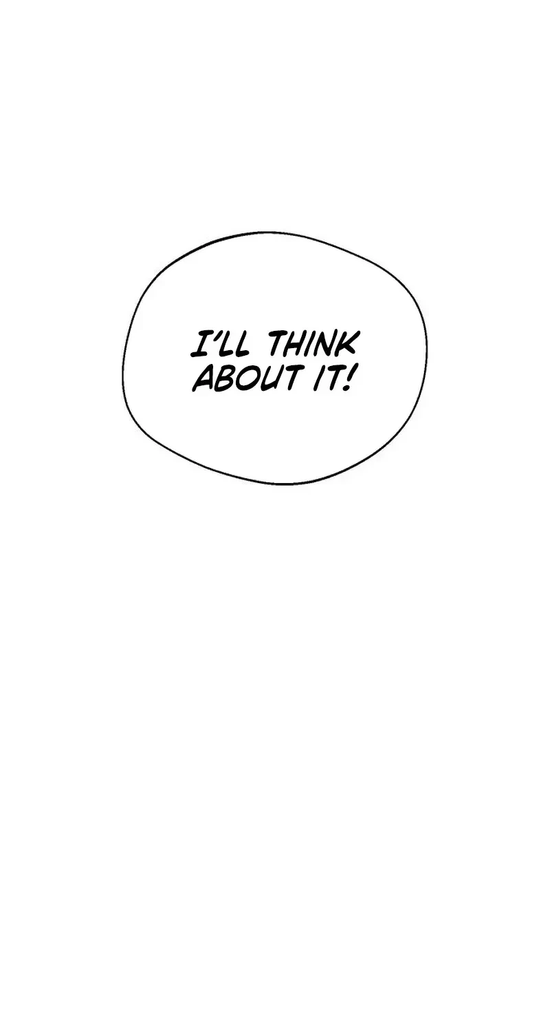 Chapter 19, page 38