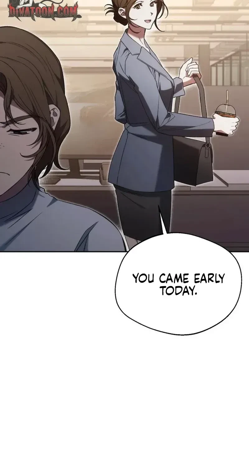 Chapter 19, page 41