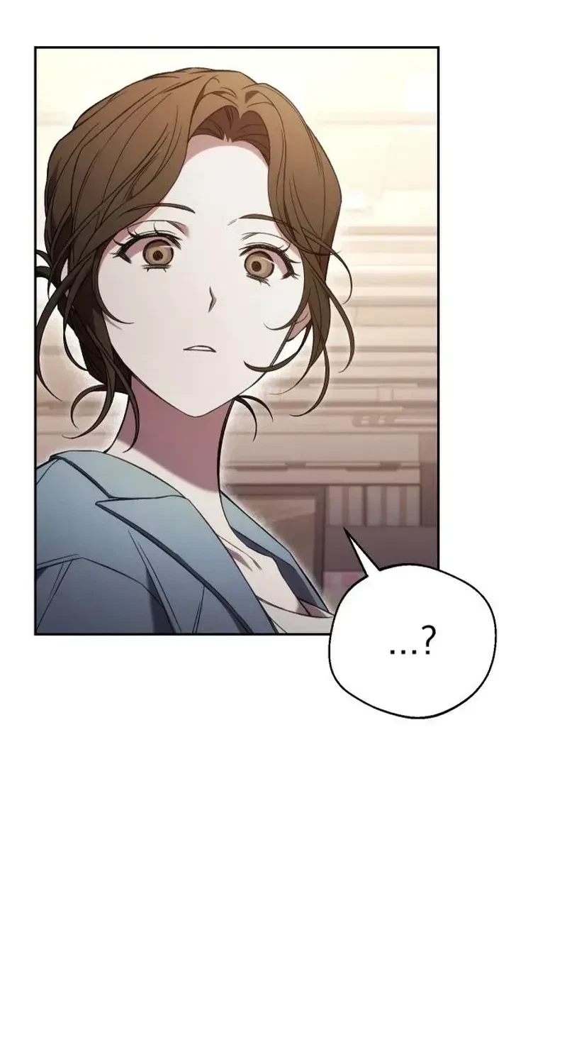 Chapter 19, page 42