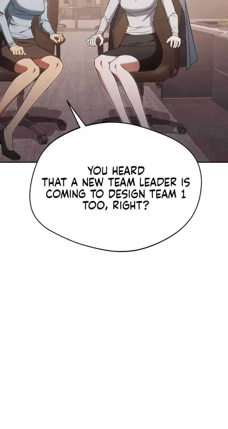 Chapter 19, page 46