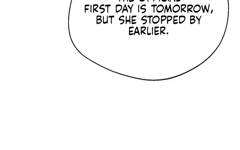 Chapter 19, page 48