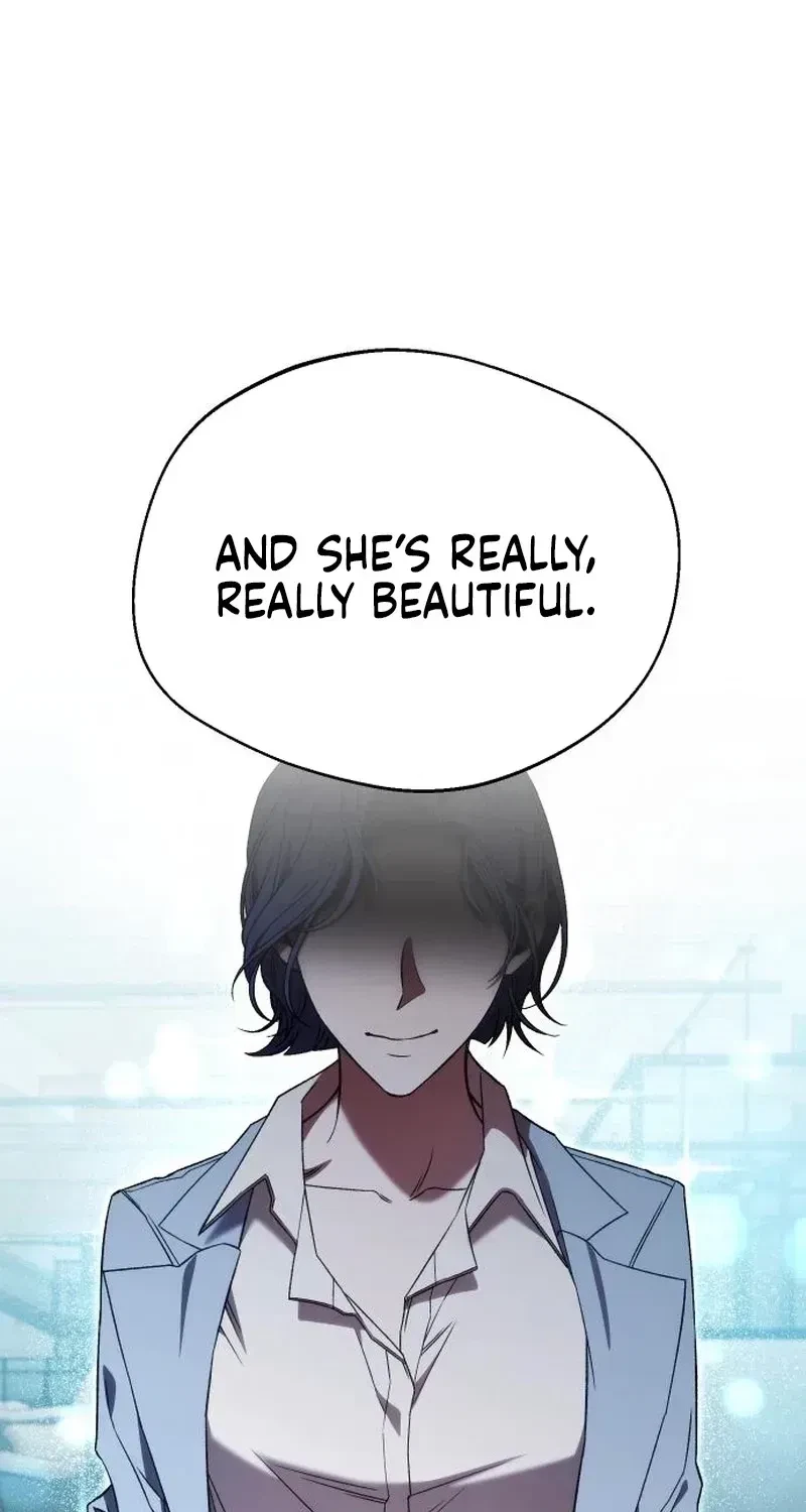 Chapter 19, page 49