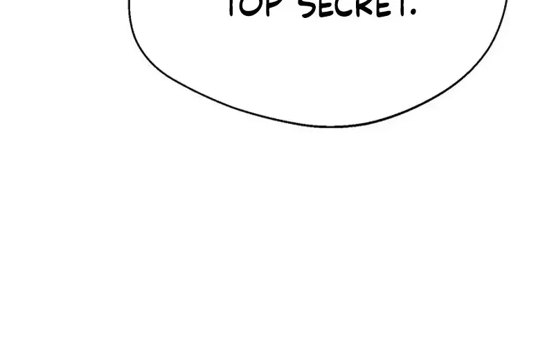 Chapter 19, page 52
