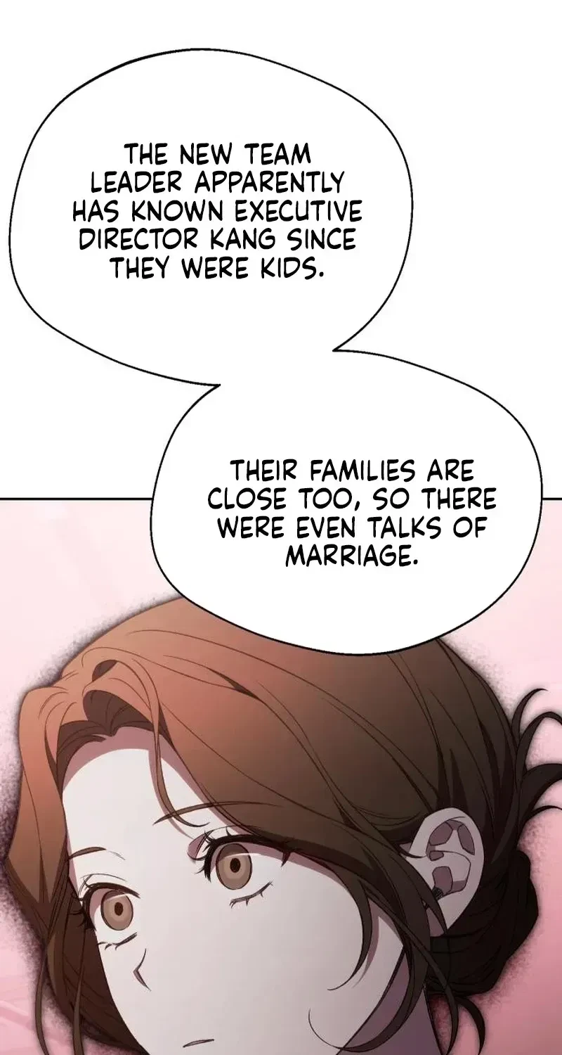 Chapter 19, page 53