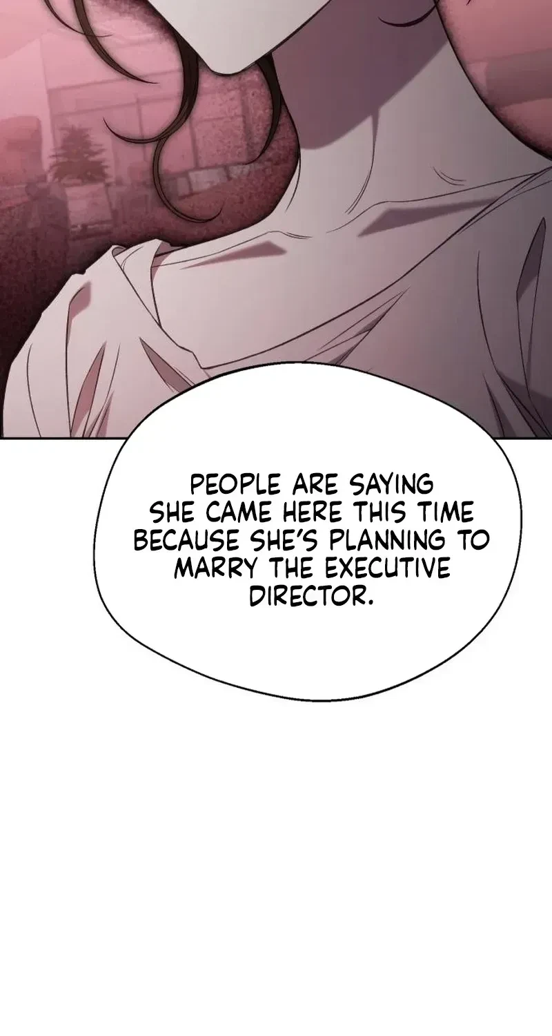 Chapter 19, page 54