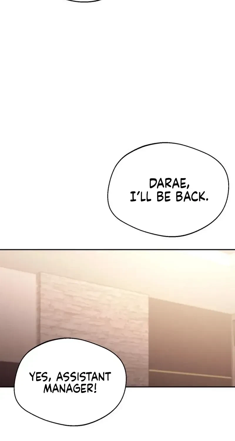 Chapter 19, page 58