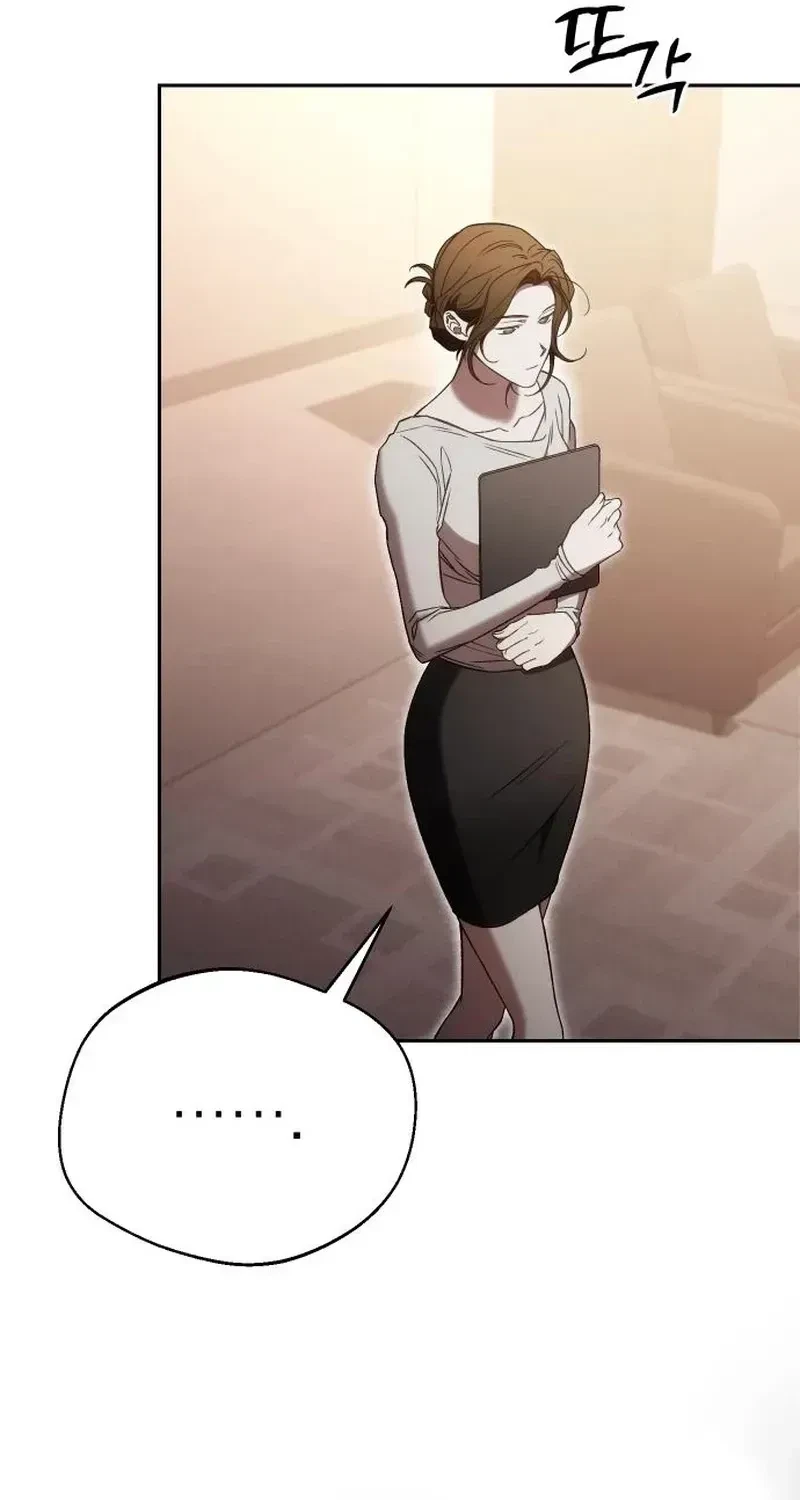 Chapter 19, page 60