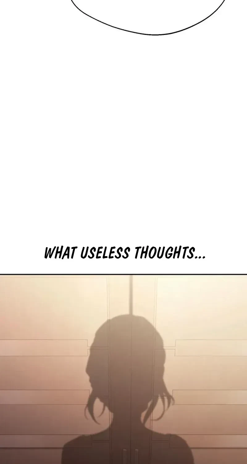 Chapter 19, page 65