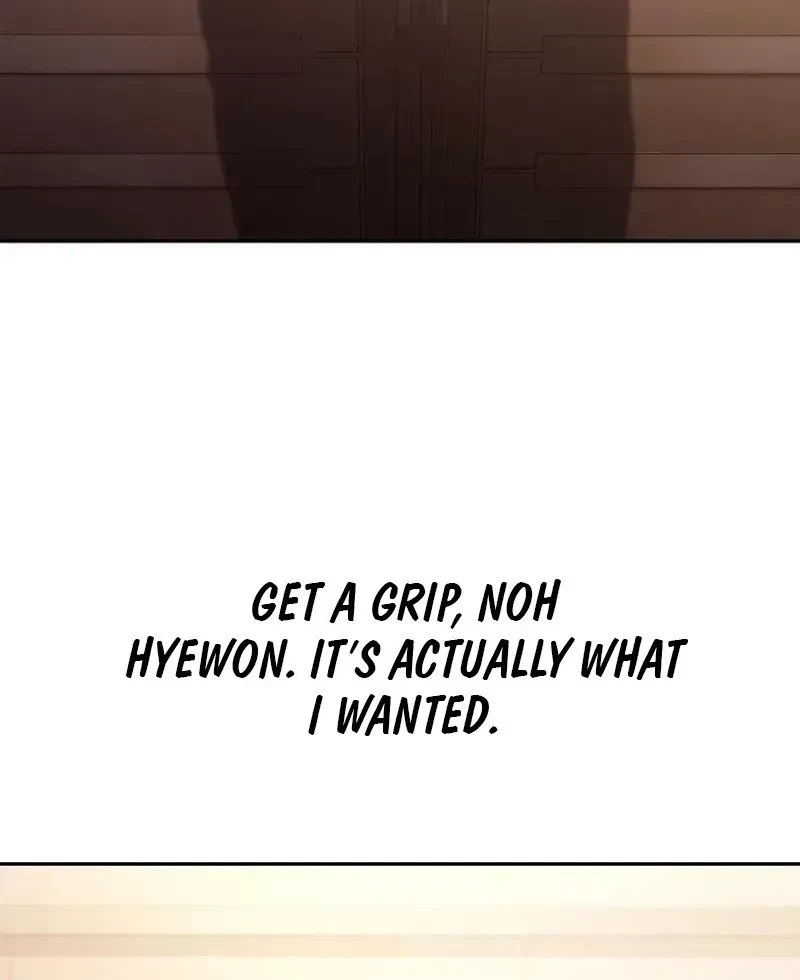 Chapter 19, page 66