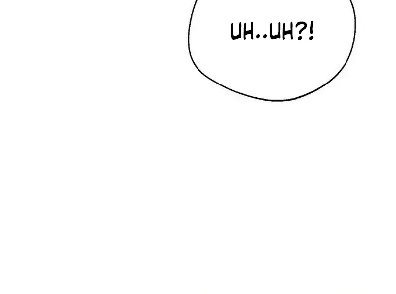 Chapter 19, page 7