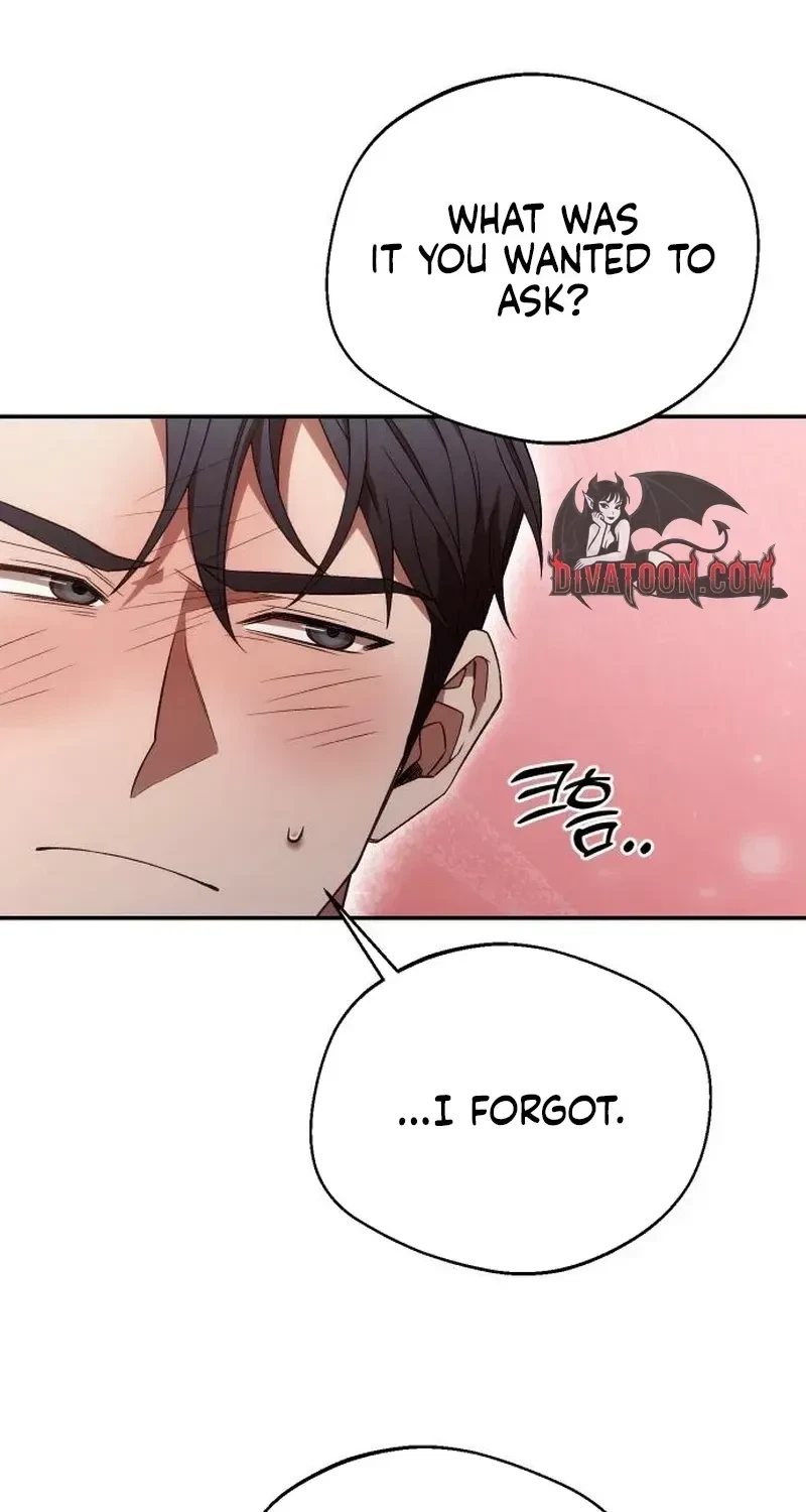 Chapter 19, page 79