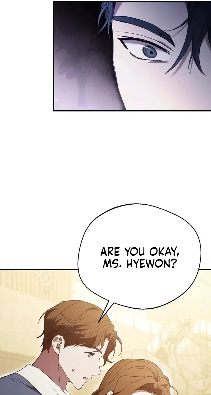 Chapter 19, page 8