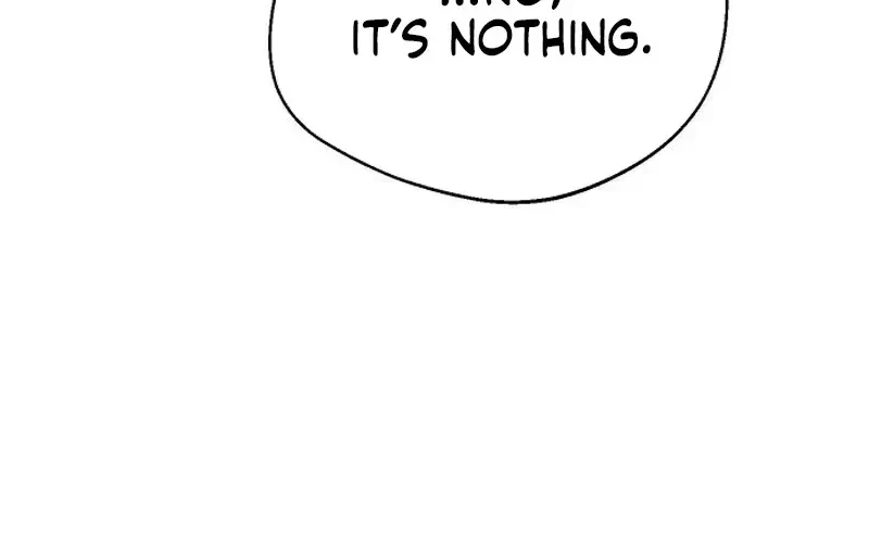 Chapter 19, page 81