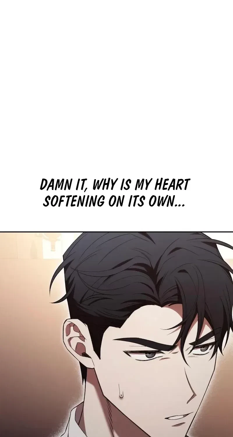 Chapter 19, page 82
