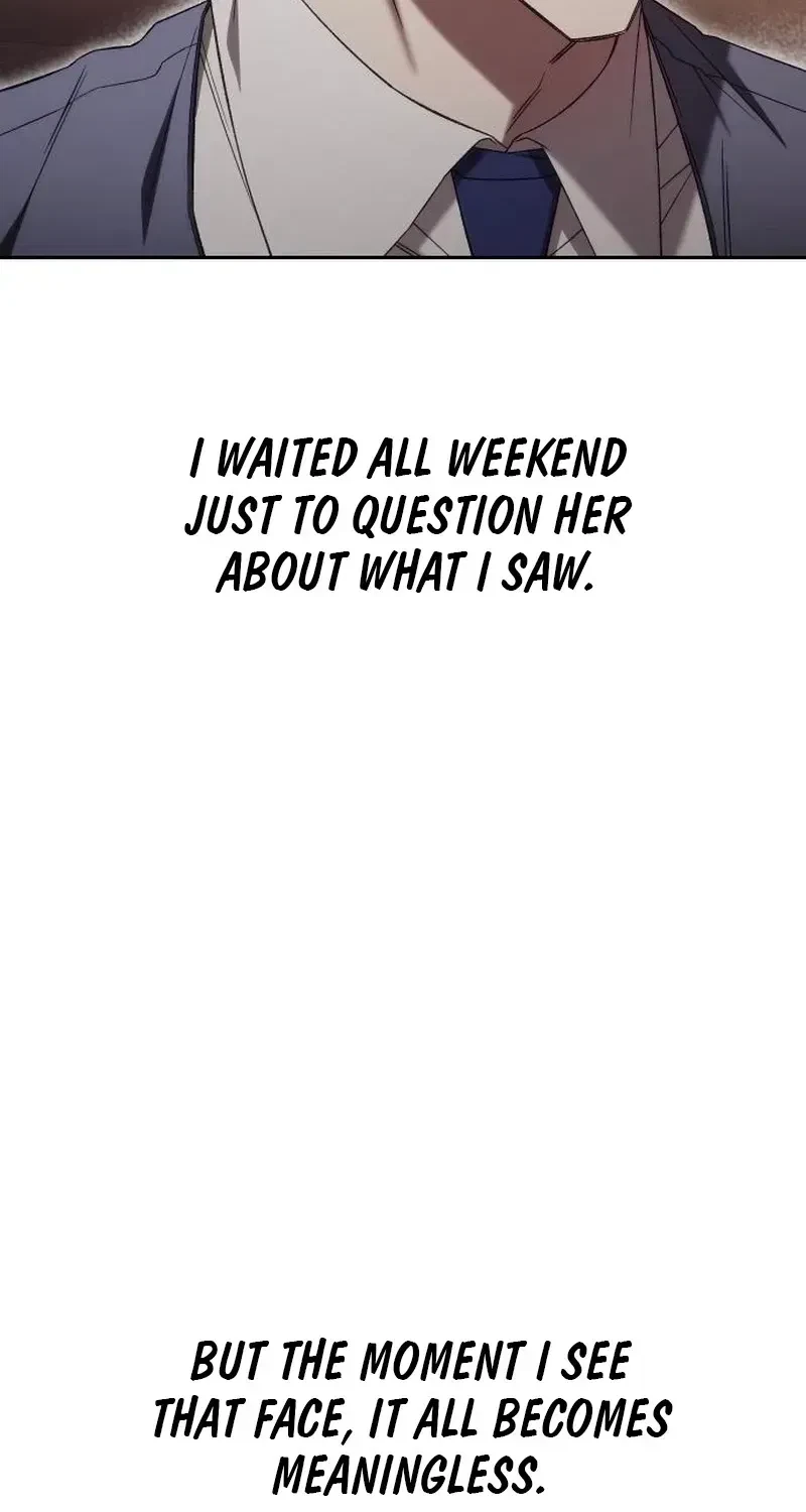 Chapter 19, page 83