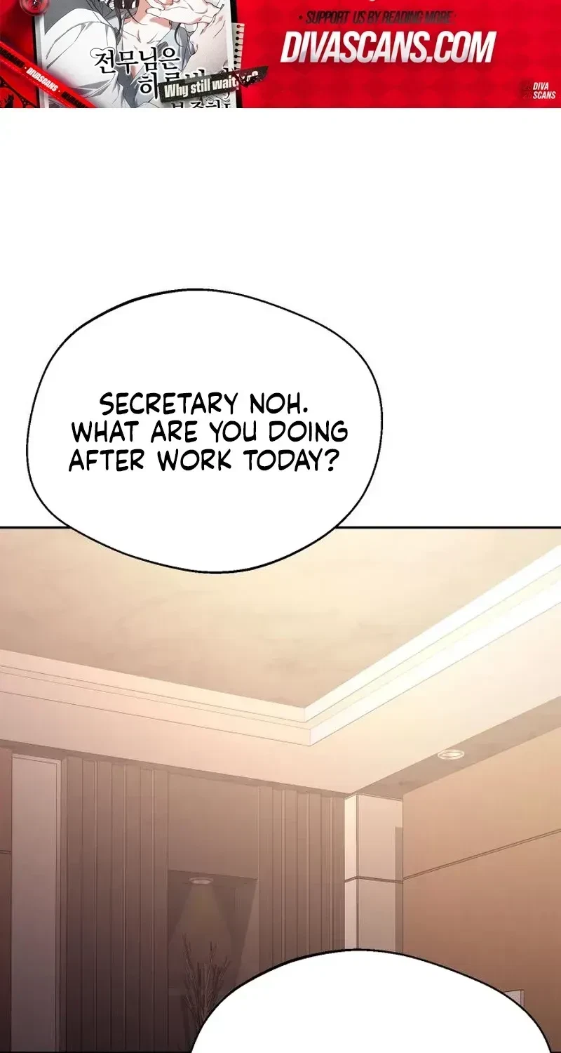 Chapter 19, page 86