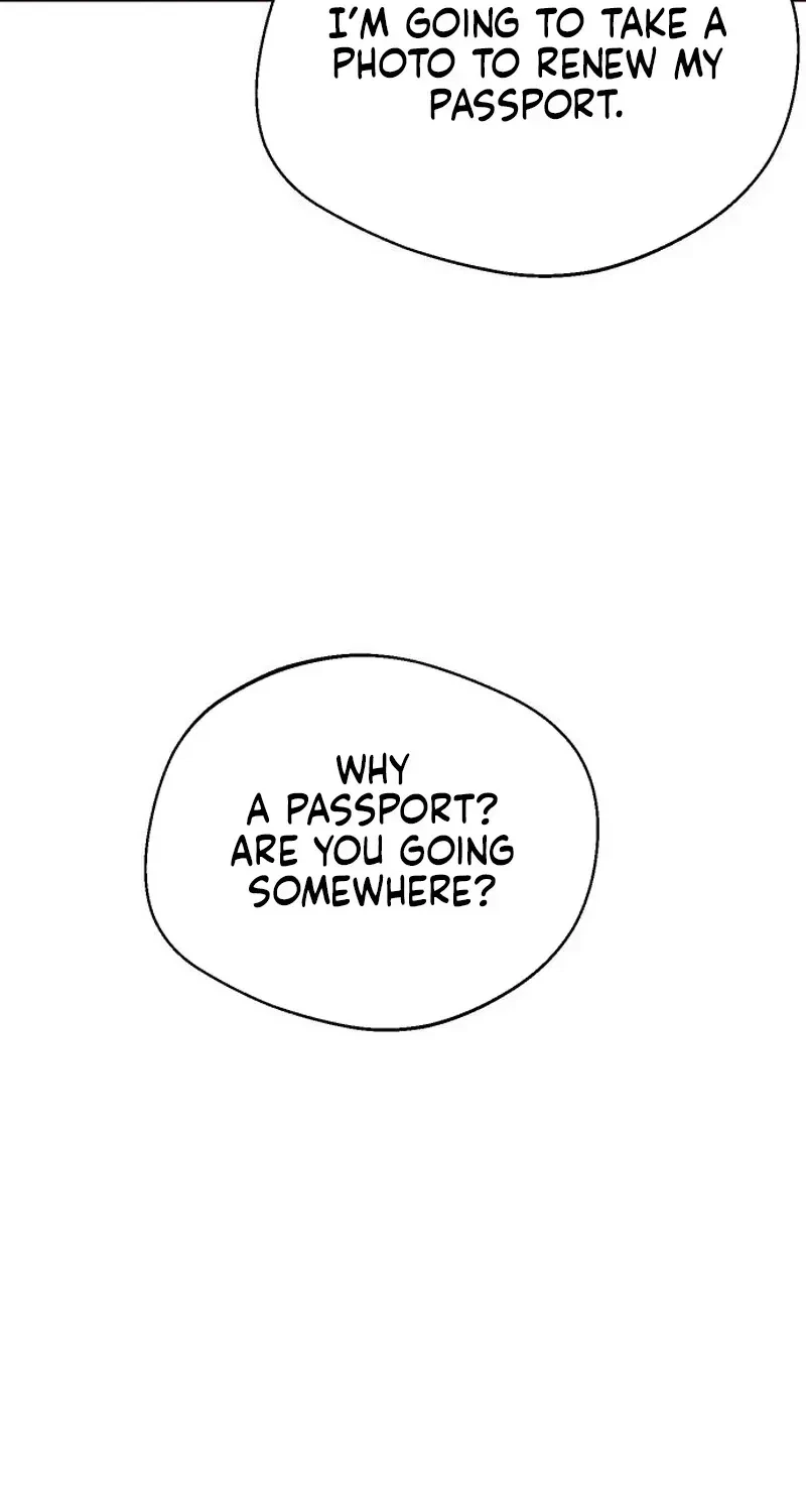 Chapter 19, page 87