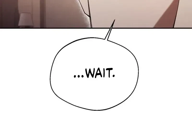 Chapter 19, page 89