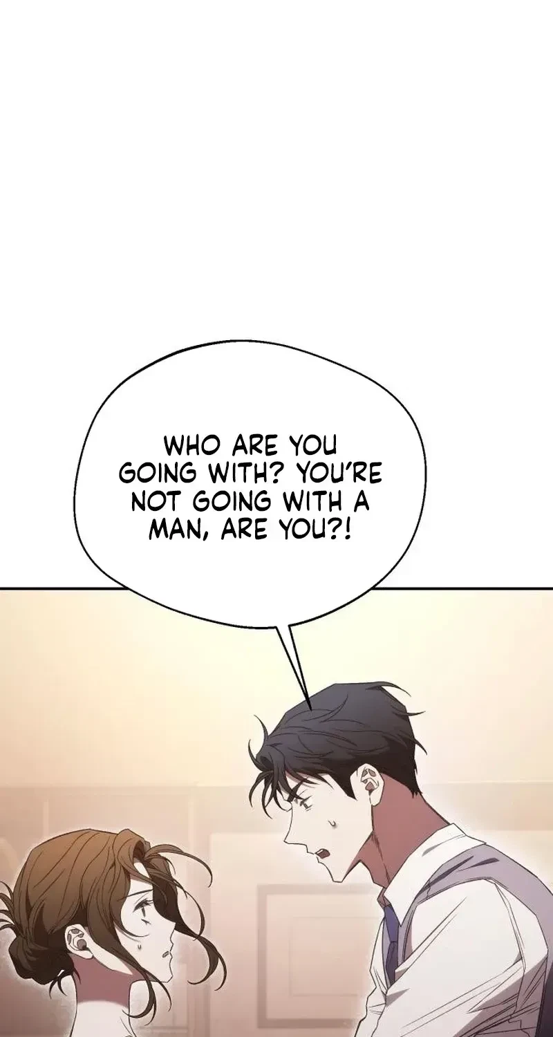 Chapter 19, page 90