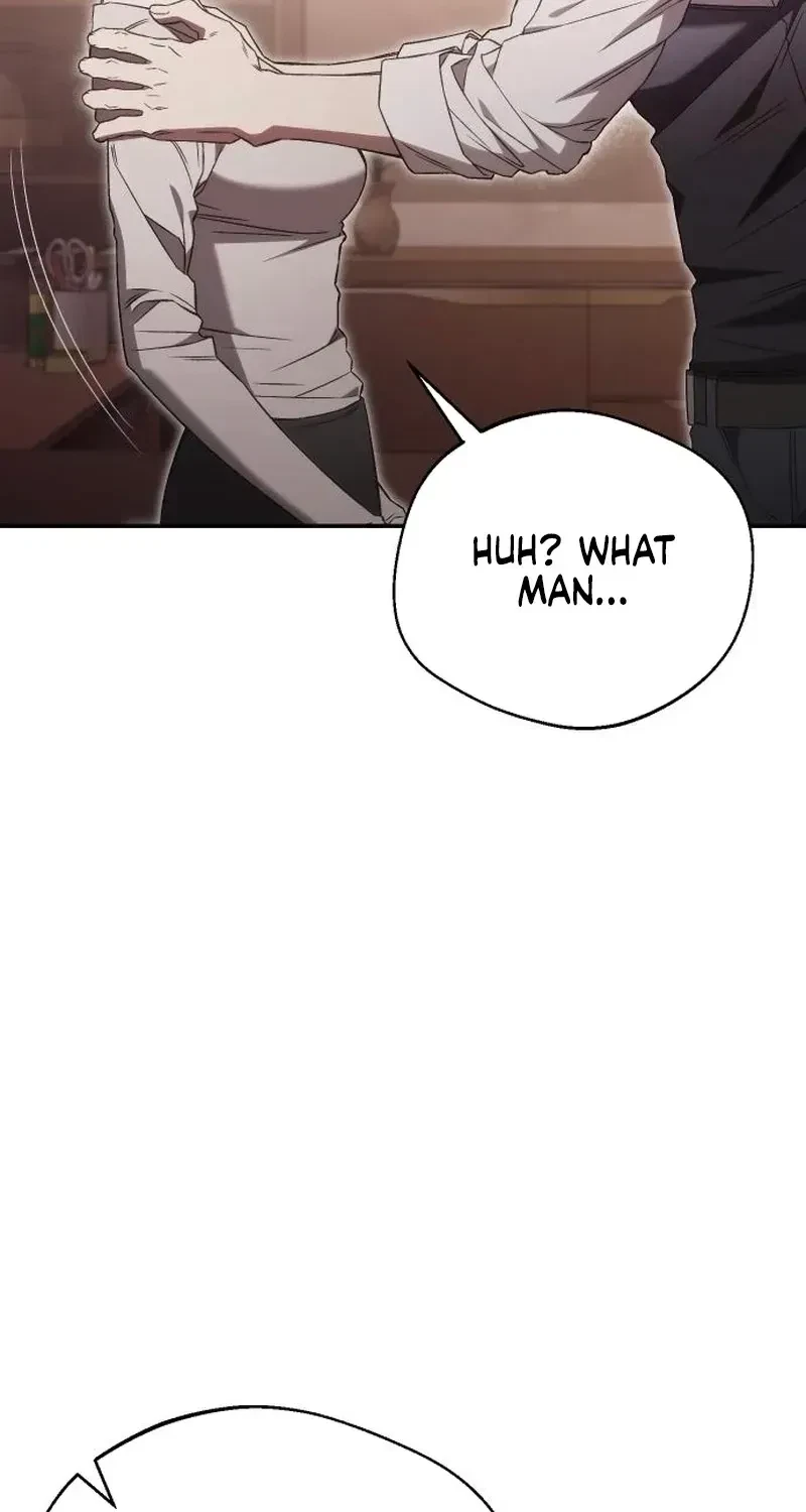 Chapter 19, page 91