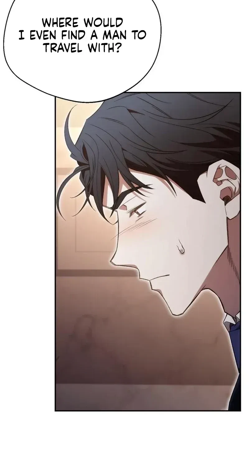 Chapter 19, page 92