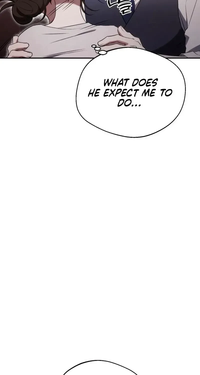 Chapter 19, page 99