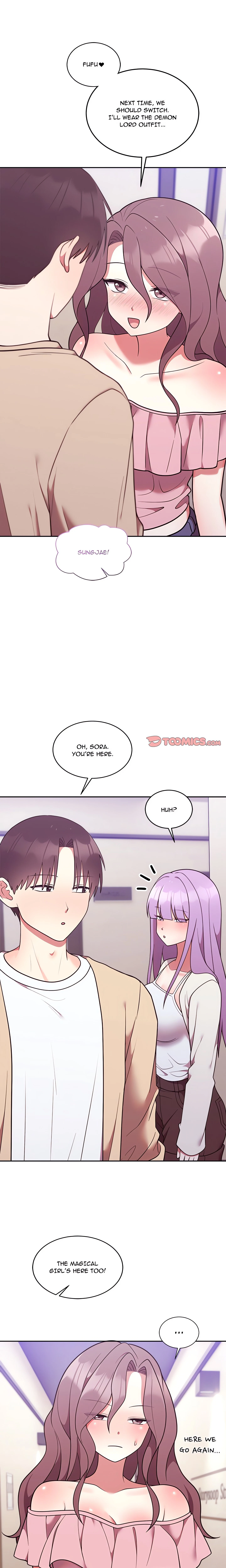 Chapter 34, page 11