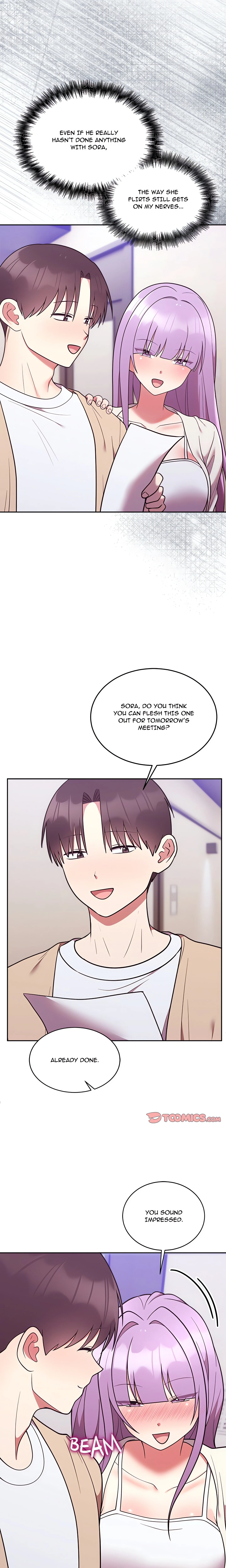 Chapter 34, page 13