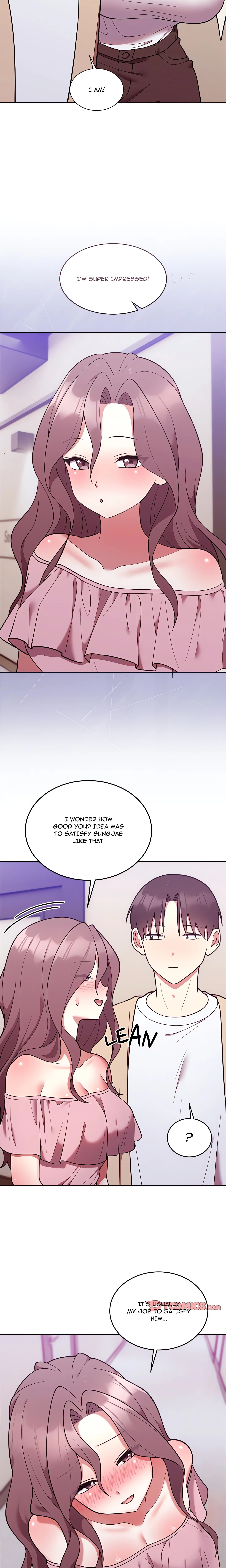 Chapter 34, page 14