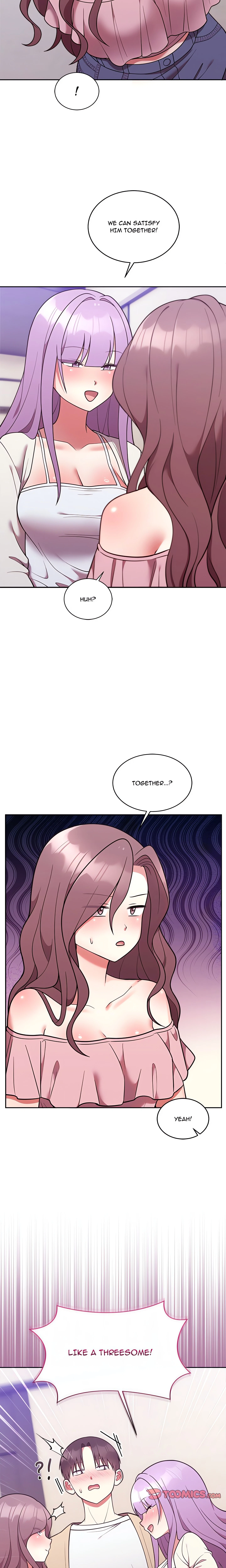 Chapter 34, page 15