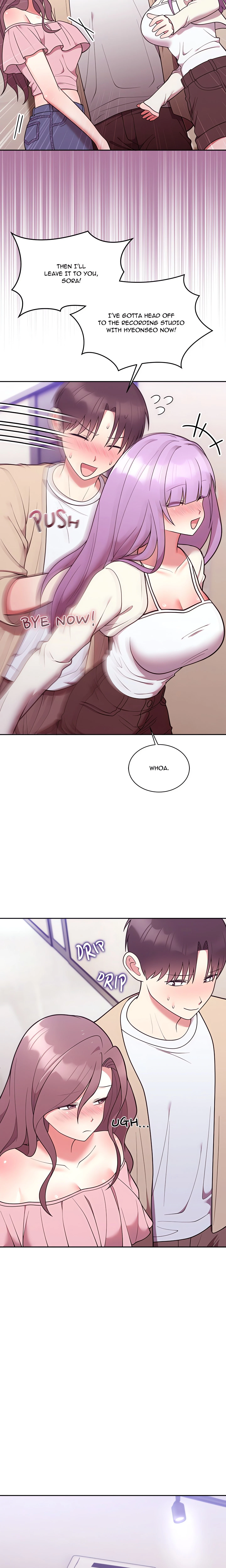 Chapter 34, page 16