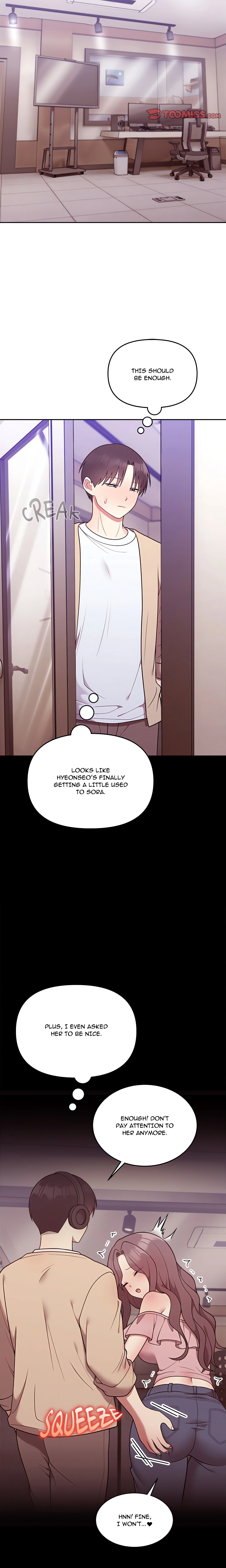 Chapter 34, page 17