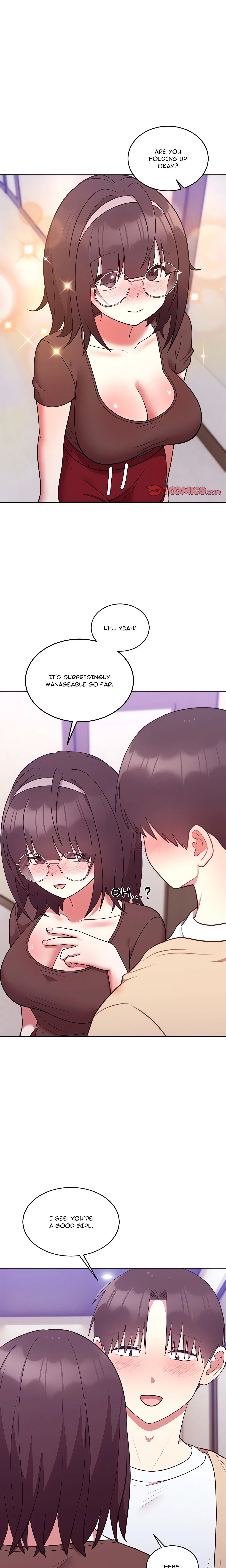 Chapter 34, page 19