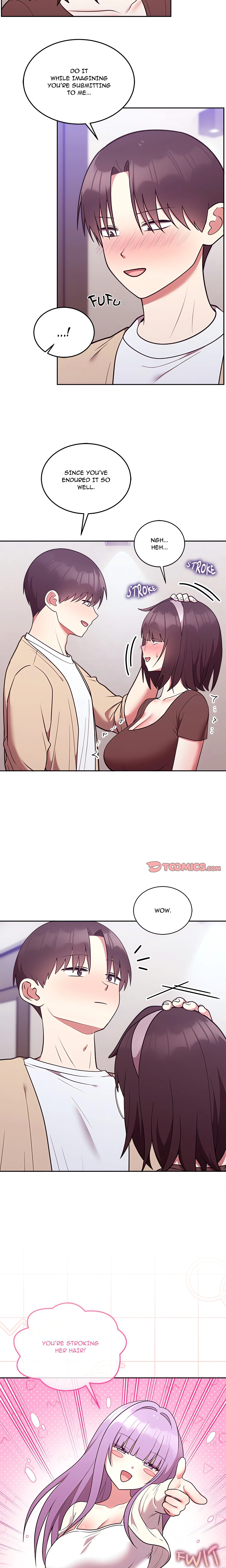 Chapter 34, page 21