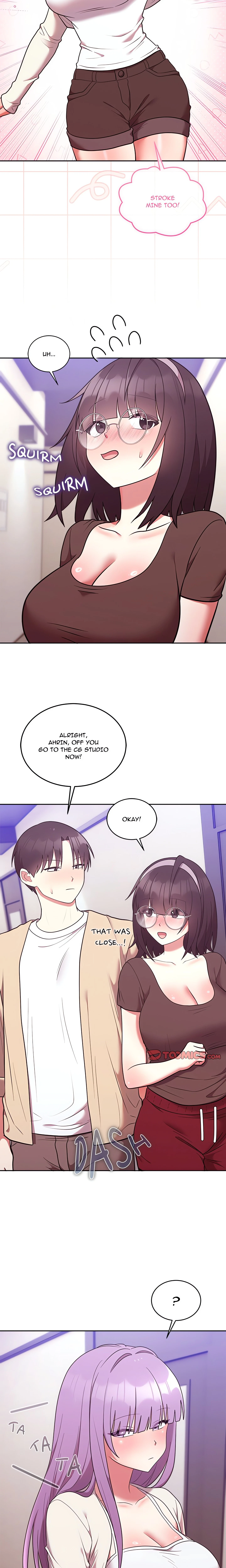 Chapter 34, page 22