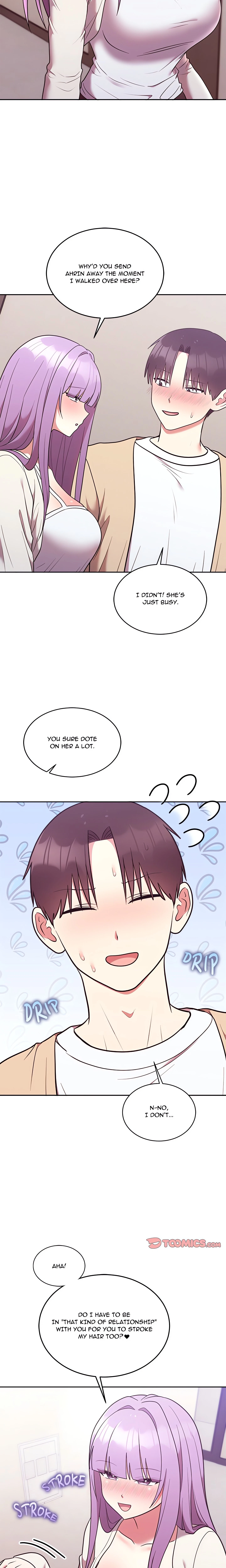 Chapter 34, page 23